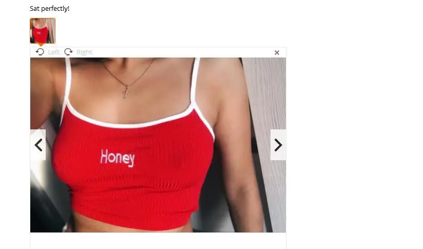 Женские майки на бретельках с надписью honey, женские короткие топы, сексуальные майки, Клубные майки, белые красные женские короткие облегающие рубашки