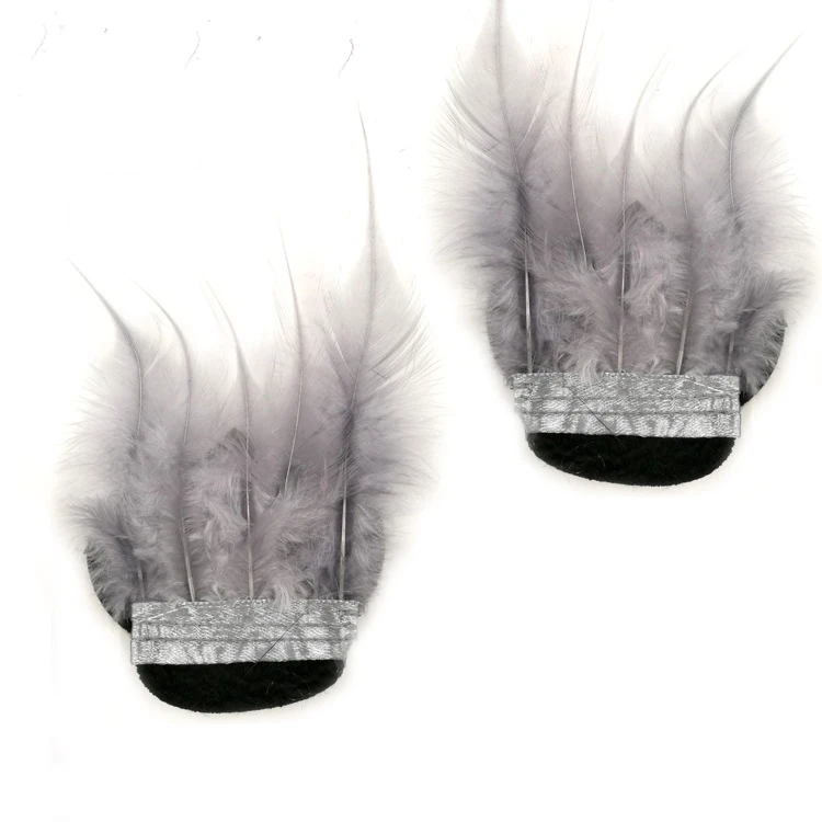 Аксессуары для свадебной вечеринки босоножки на высоком каблуке | Обувь