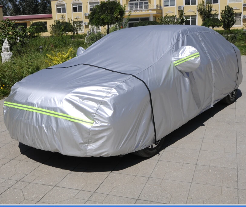 

Best quality! Custom special car cover for BMW 4 Series 420i 425i 430i 2022-2014 waterproof snow dust sun protection car covers