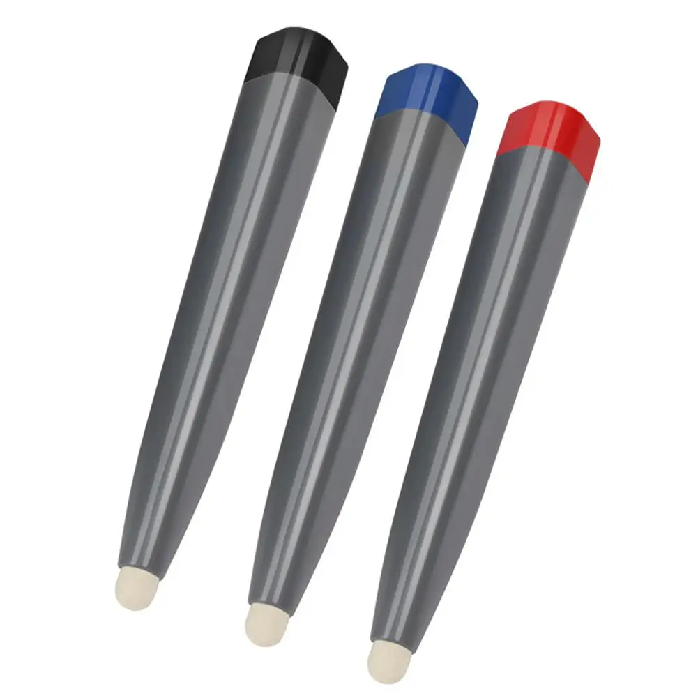 Seewo ручка для письма интерактивный Интеллектуальный планшет стилус Электронная