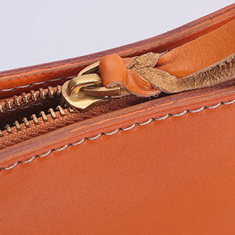 

100% Real Genuine Leather Women Shoulder Bags Large Famous Brand Designer Handbags Big Female Bags Large Yellow Ladies Tote 2021