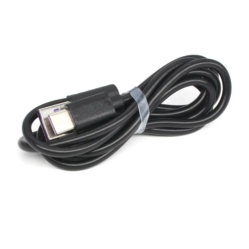 Для Insta360 ONE R 2380 мАч усиленная батарея база Быстрая зарядка концентратор для Insta 360