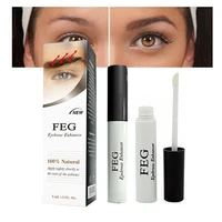 eyebrows eyelash enhancer makeup original rising eyebrow growth serum long thicker cosmetics eyelash growth liquid cosmetic
