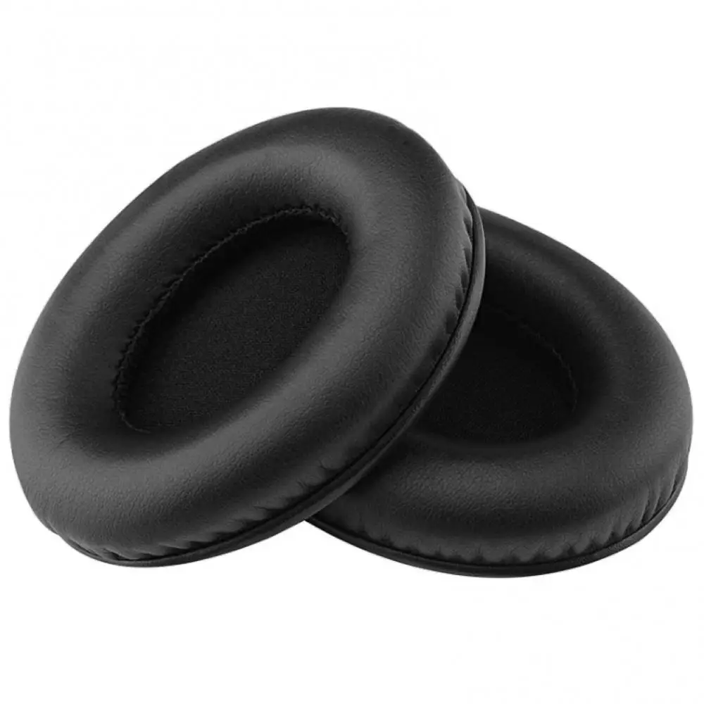 

1 Pair Headphone Earpads Cushion Head Beam Headset Accessory for Beats-Studio1.0