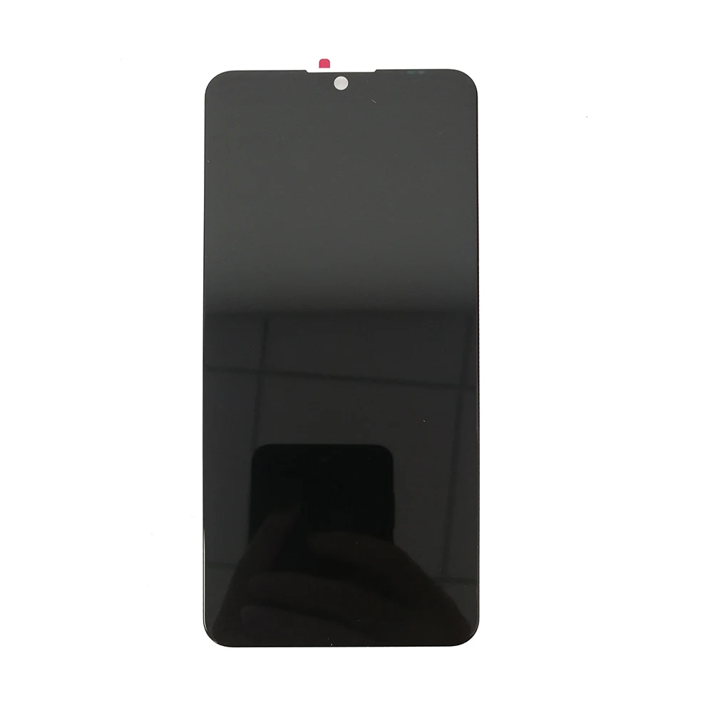 Pantalla LCD A7020 para ZTE Blade A7S 2020, montaje de m&oacute;dulo digitalizador con Panel t&aacute;ctil, reparaci&oacute;n de pantalla para ZTE Blade A7S 2020-4