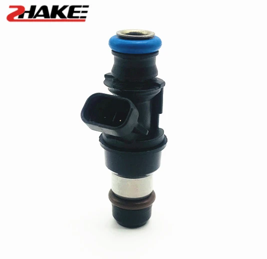 Новый топливный инжектор на бензине для американского автомобиля оригинальная