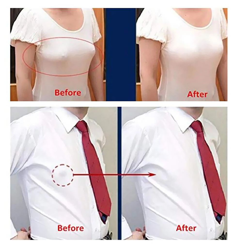 20 шт. женские сексуальные чехлы на соски одноразовые клейкие наклейки сосок