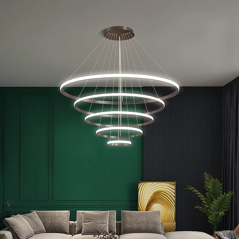 

modern nordic hanglamp chandelier nordic lamp pendant lamp kitchen fixtures bedroom hanging lamp living room pendant light