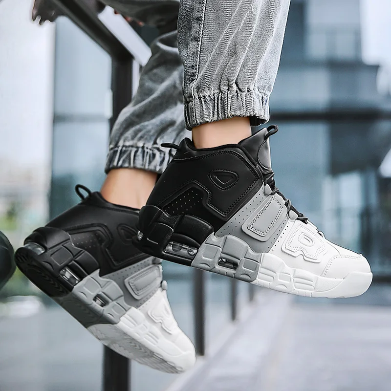 баскетбольные кросовки Баскетбольная обувь для мужчин и женщин низкие кроссовки