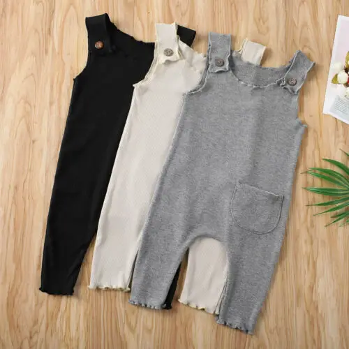 Newborn Toddler Baby Girls Floral 3D Ear Hoodies Sweatshirt Top Ruffle Pants Clothes Children's Clothing 2PCS Outfit Set 0-24M