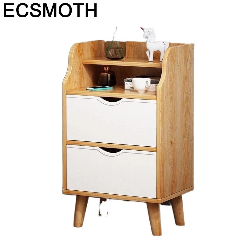 Для камеры мебель для спальни Многофункциональная Ночная подставка| |