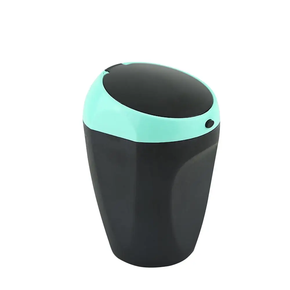 Вертикальная пепельница для автомобиля высокая огнестойкая от производителя