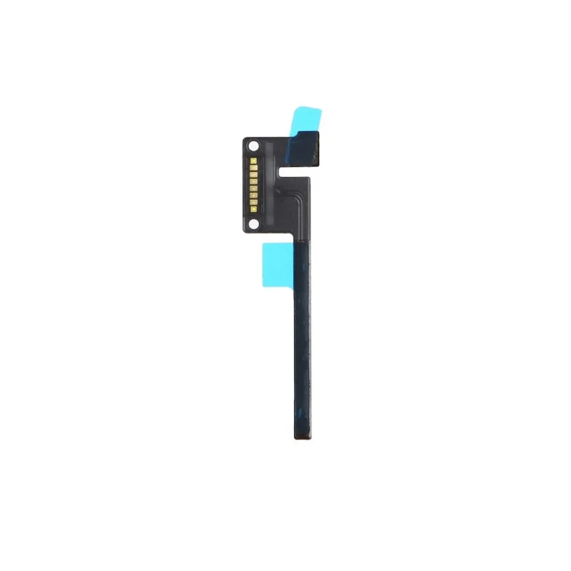 

For Apple iPad Mini 4 Fingerprint Scanner Proximity Sensor Flex Cable