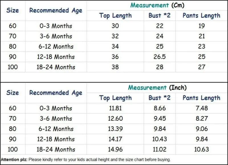 2Pcs Infant Baby Boys Clothes Set Short Sleeve T-Shirt Drawstring Shorts Pants Summer Sport Outfits 0-2 Years |