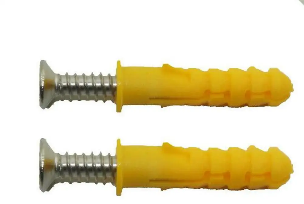 Мотоциклетные аксессуары держатель шлема вешалка демонстрационная стойка для