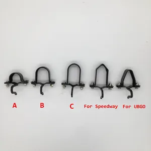 Крюк для электроскутера Speedway