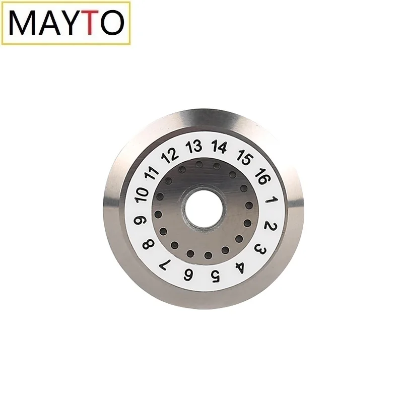 

High-precision for CT-30 HS-30 AUA-30S Cleaver Blade for Fusion Splicer Fiber optical cleaver Blade