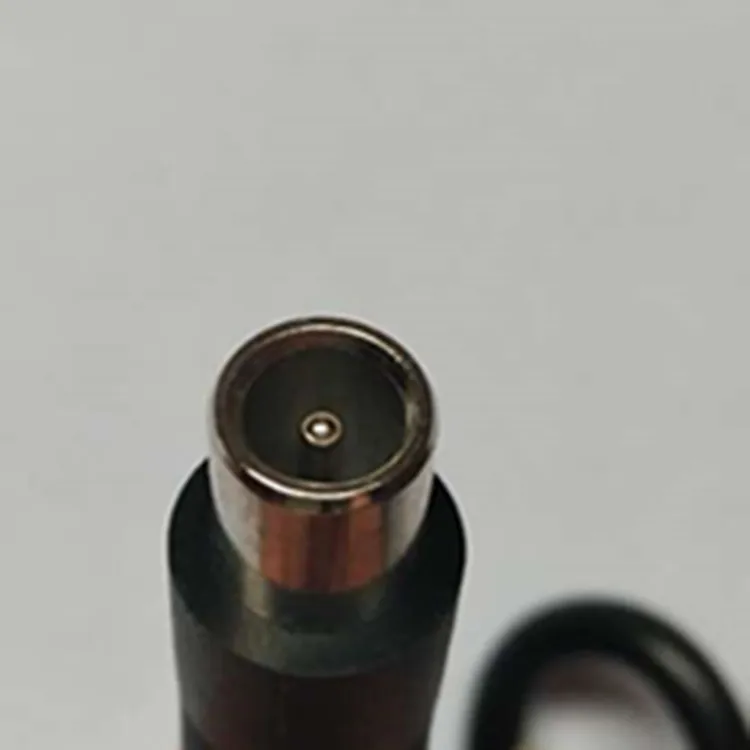 Зарядное устройство для электрического скутера M365/PRO 42 в 2 А адаптер с вилкой