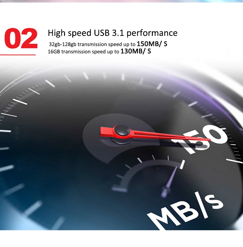 SanDisk флеш-накопитель 32 Гб USB флеш-накопитель 64Гб 128 ГБ 256 ГБ USB 3,0 150 МБ/с. OTG двойной мини флеш-накопитель USB Стик для ноутбука