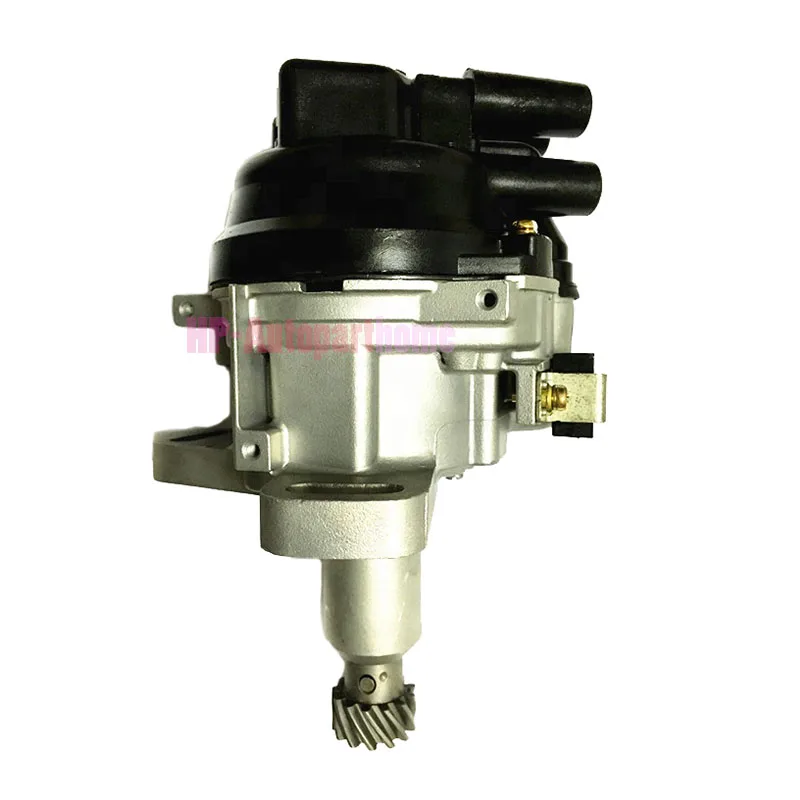 Распределитель зажигания для Mitsubishi Mazda MX 6 OEM FS01 18 200 T6T57871|Распределители и