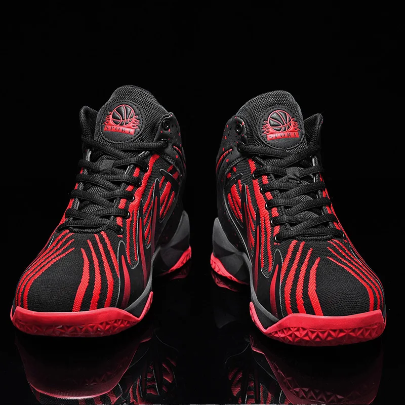 

men shoes Sneakers Male tenis Luxury shoes Mens casual Shoes Trainer Race off white Shoes fashion loafers running Shoes for men