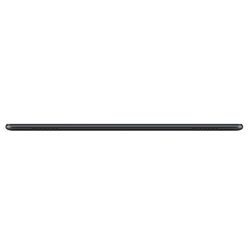 Оригинальный Планшет huawei Mediapad Enjoy 10 1 ''версия сетевого звонка Восьмиядерный