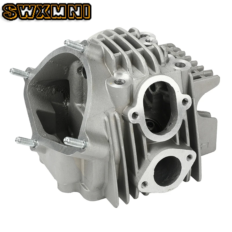 YX150 головка цилиндра мотоцикла для квадрокоптера с дистанционным управлением 60