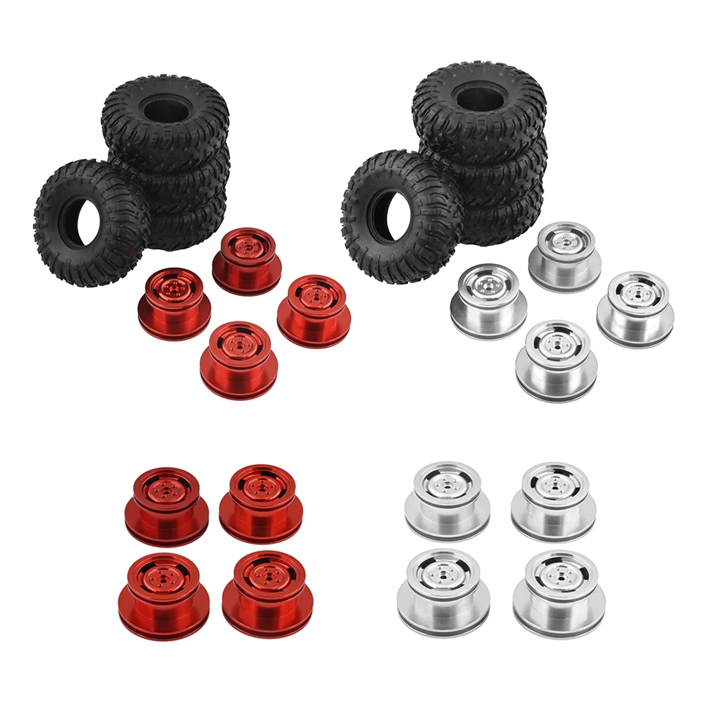 автомобильная шина с металл