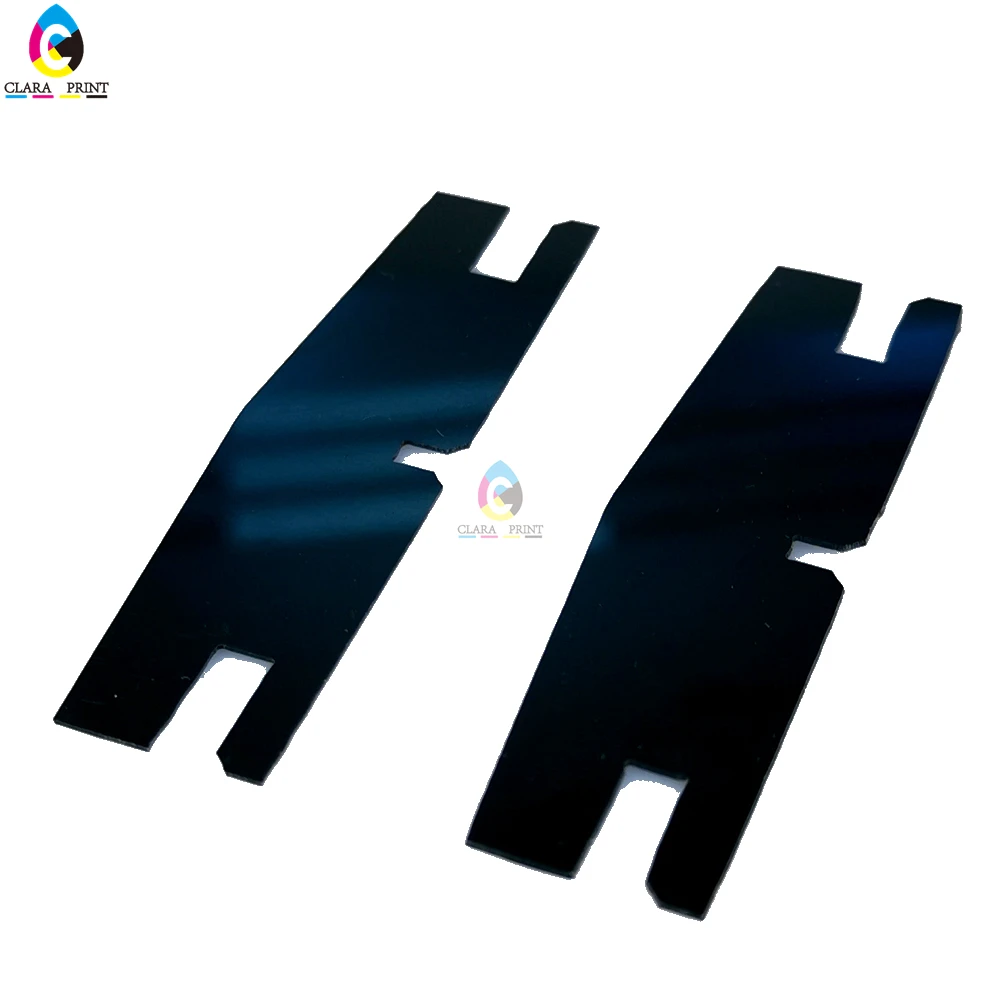 Скребок стеклоочистителя LEC300/LEF12/LEF20/LEJ640/RS540/RS640/SP300i/SP540i/VP300/VP300i/VP540/VP540i/XC540/XJ540 21375107