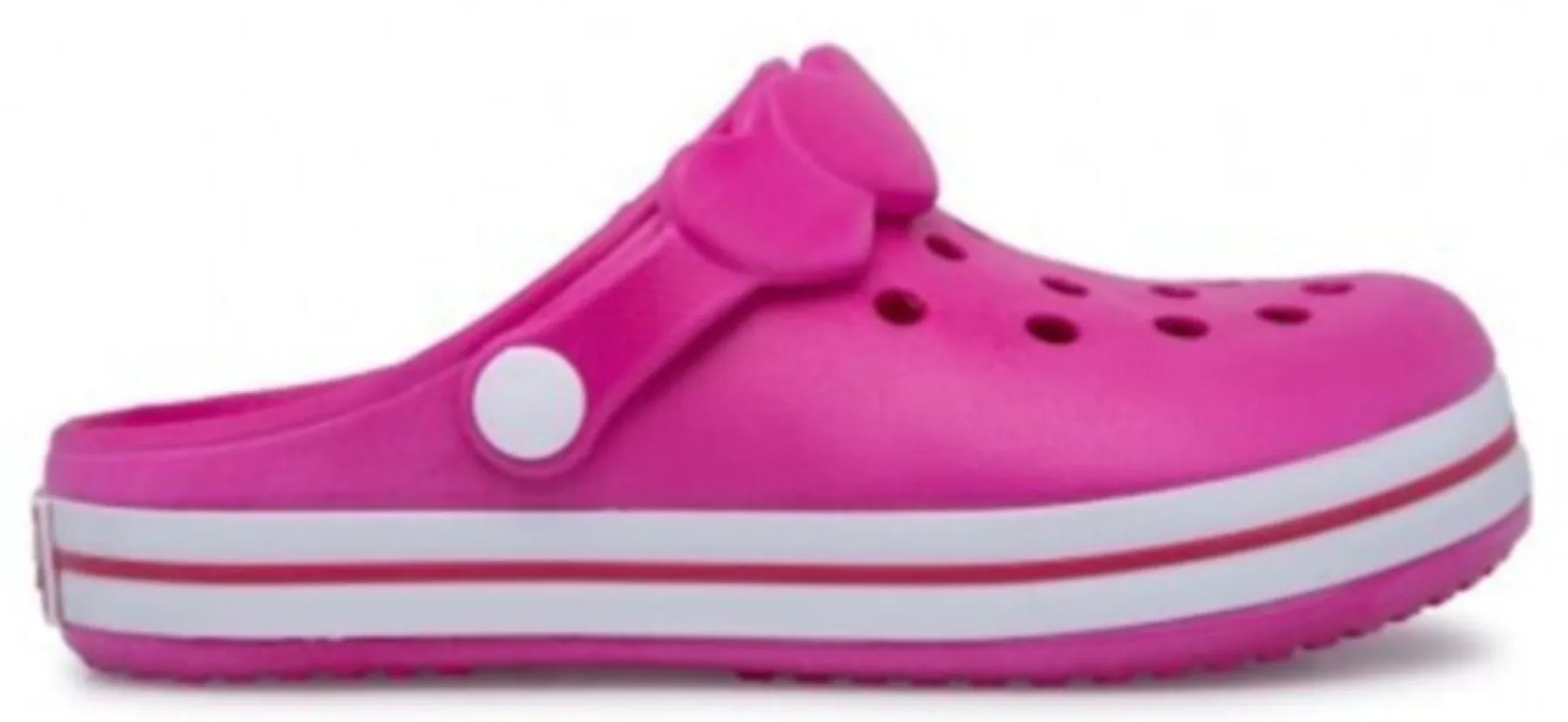 

Akınal Children Sabo Sea Slipper E196 F