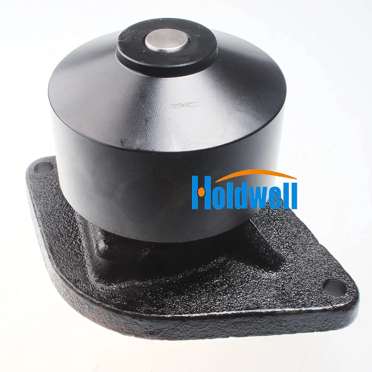 Holdwell Water Pump 4089647 for Cummins Engine G8.3 L8.9 6C8.3 | Автомобили и мотоциклы