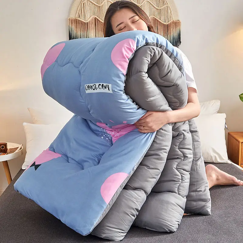 

Home Textile