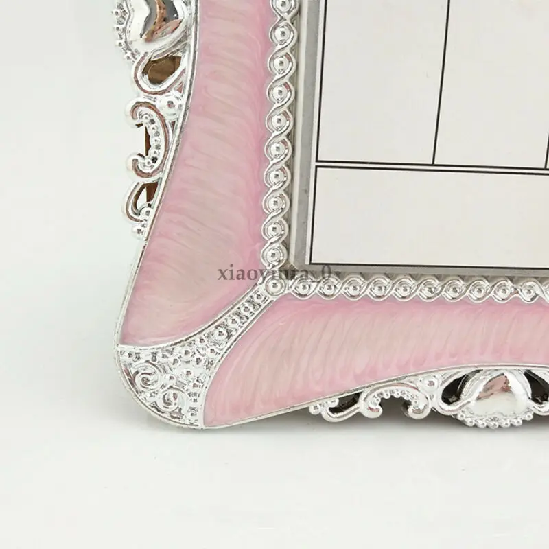 Современная внутренняя наклейка на выключатель 8 6x8 6 см декоративная крышка