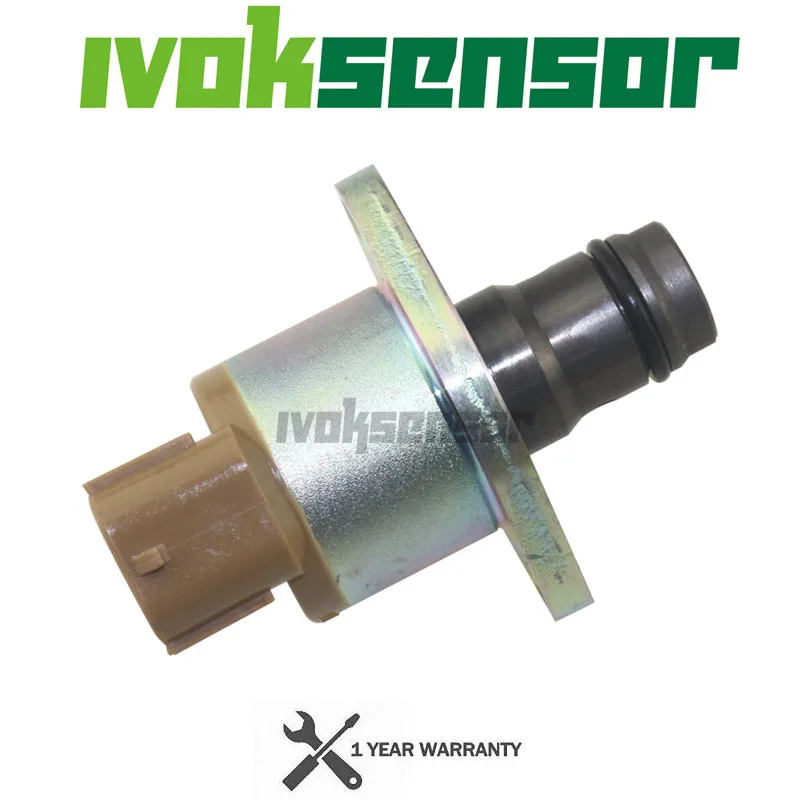 Регулятор топливного насоса высокого давления с общей топливной магистралью