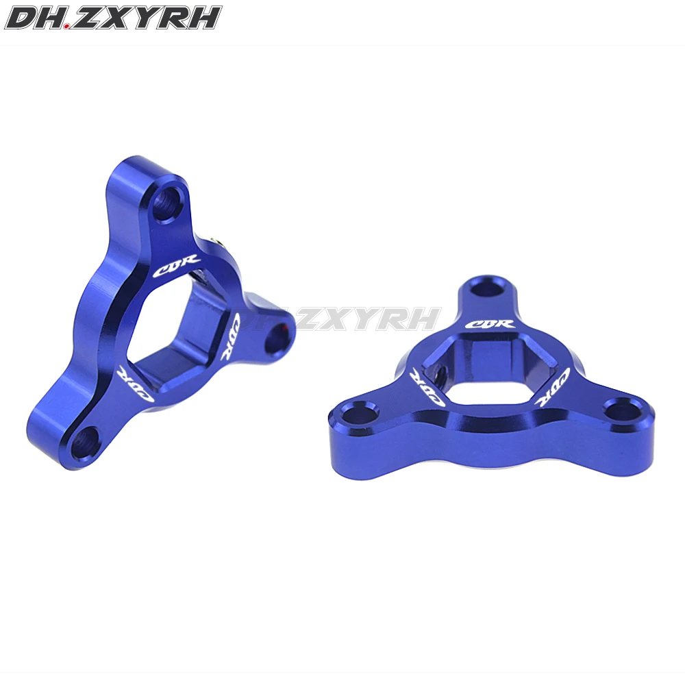 Аксессуары для мотоциклов регуляторы предварительной нагрузки Honda CBR600RR CBR1000RR CBR