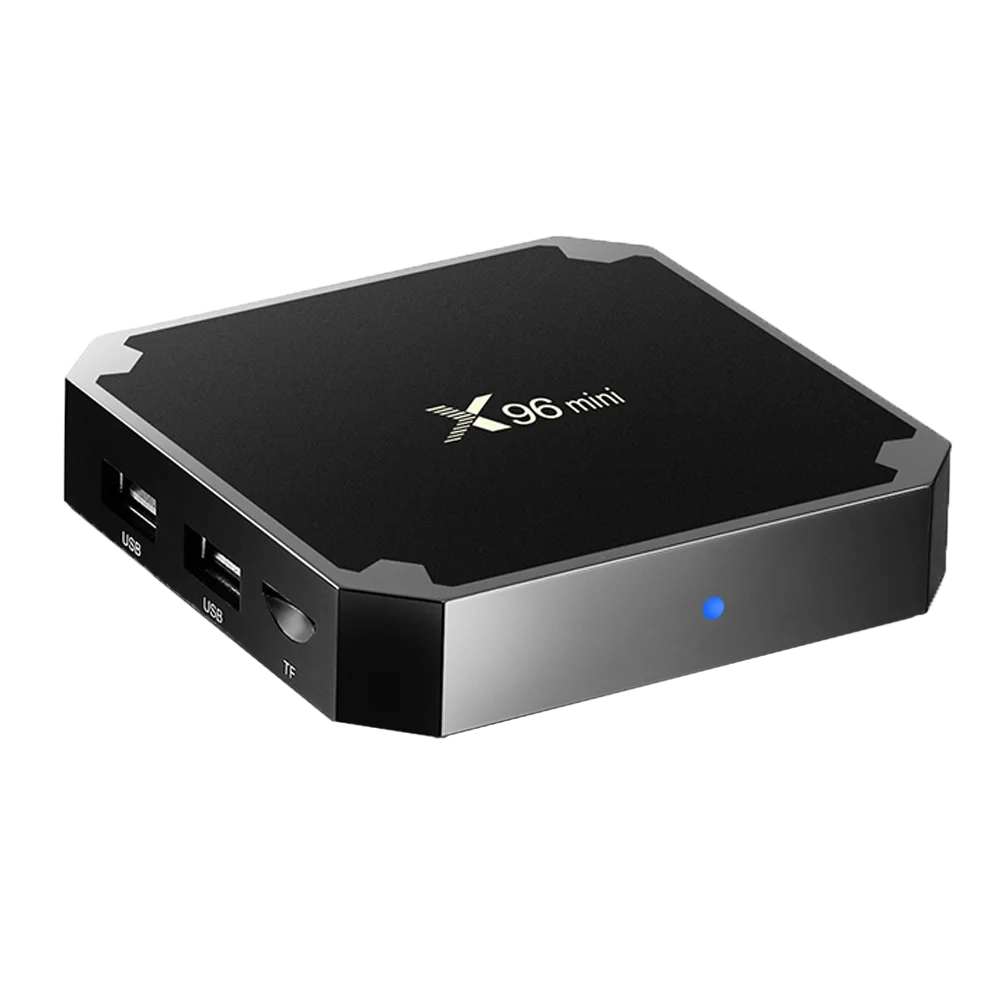 IP tv подписка 9000+ Live Европа IP tv Nederland Швеция Израиль Испания IP tv m3u для android ТВ приставка x96 Мини Смарт ТВ приставка