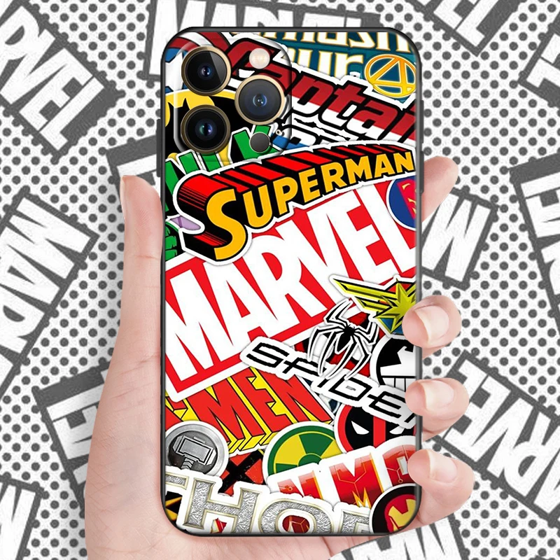 Фото Чехол для телефона Apple iPhone 13 12 11 Pro Mini X XR XS Max 8 7 6 6s Plus 5 ярких цветов 2020 Силиконовая Чехол для телефона Apple iPhone 13 12 11 Pro Mini X XR XS Max 8 7 6 6s Plus 5 ярких цветов 2020 Силиконовая