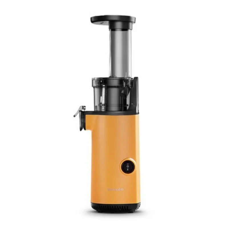 

Orange Juicer Small Household Residue Juice Separation Small Automatic Juice Cup Multifunctional Portable Juicer