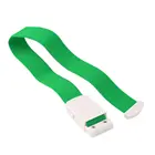 Жгут для аварийной первой помощи, пояс для остановки крови с пряжкой, хорошее качество, новинка, для улицы, оптовая продажа