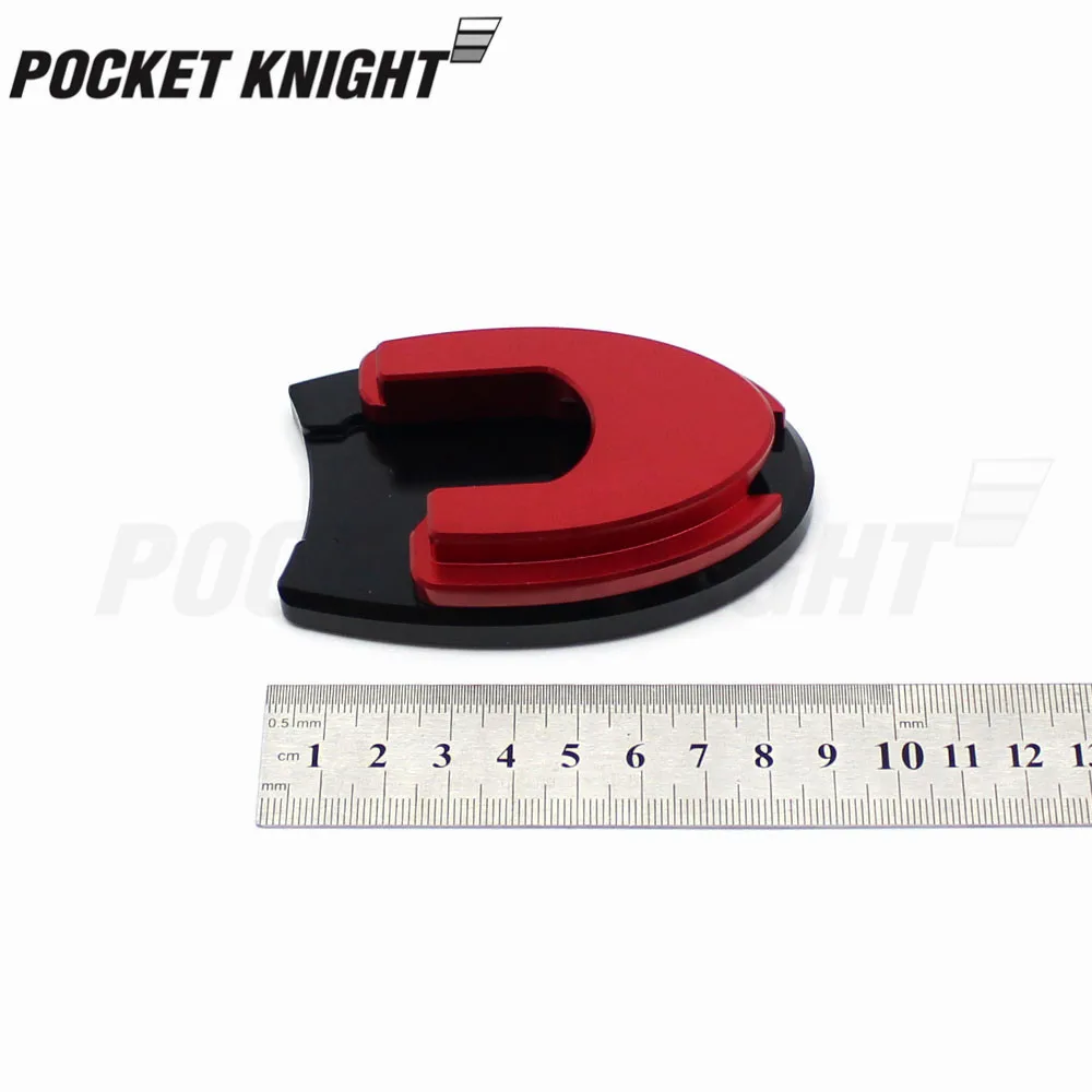 Подходит для HONDA PCX 125 150 2018 PCX125 PCX150 мотоциклетные подставки sidestand подставка