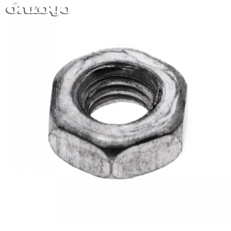 Аксессуары для компьютерной вышивальной машины крюк панели (распределительная