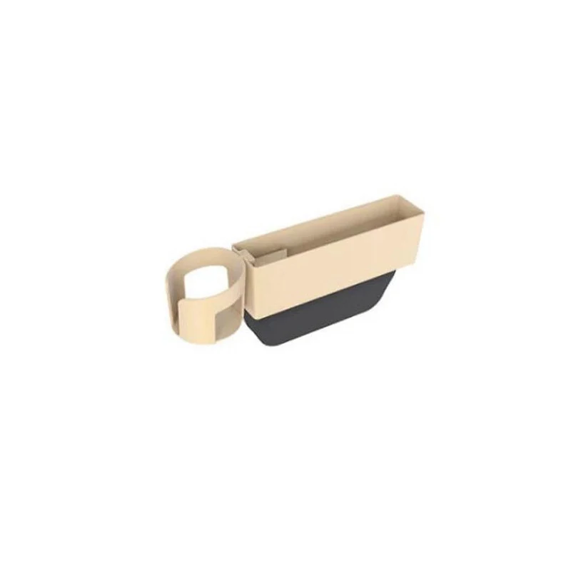 Автокресло щелевая коробка для хранения многофункциональный органайзер