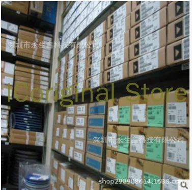 Оригинальный чип VIPER26LDTR VIPER26L коммутатор SOP-16 микросхема управления питанием