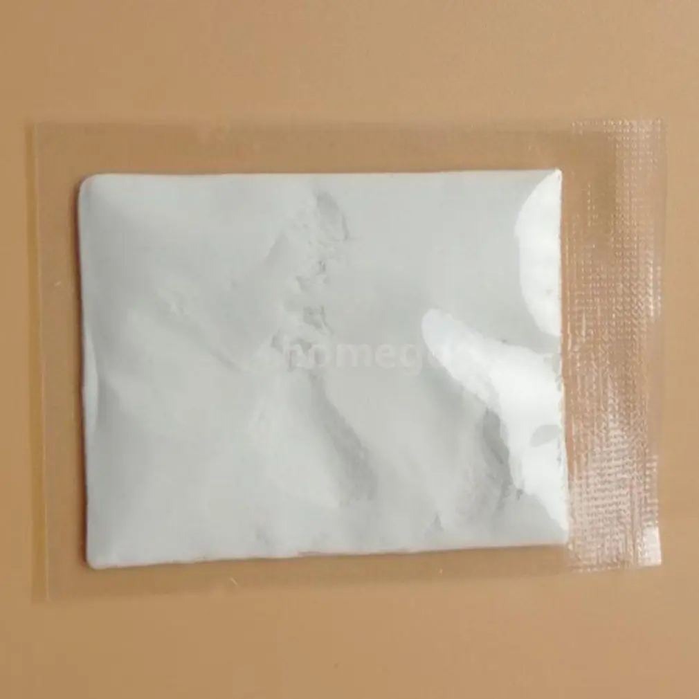 White Purple Флуоресцентный светится в темноте 10 г Светящиеся зерна песок вечерние DIY яркая краска звезда Желая бутылка флуоресцентные Частицы Игрушки - Цвет: White Purple