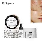 Набор для лечения акне Dr.Sugarm