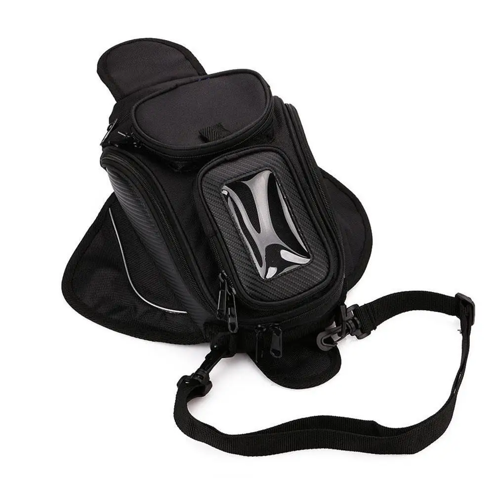 

Sport Bag Sport Motorcycle Motorcycle Universal Cycling Bag Bag Navigator Waterproof Oil Bike Dririder