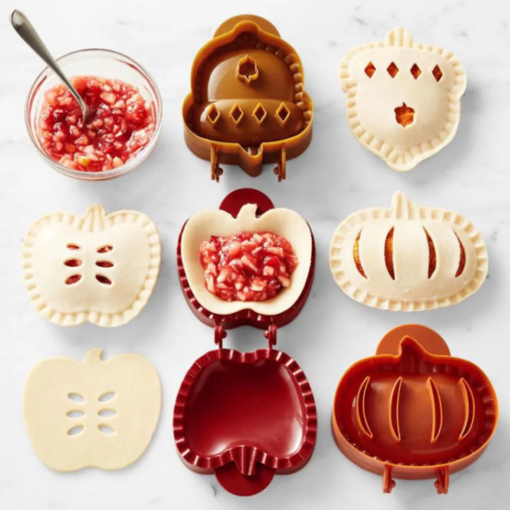 

Фотография для всей руки, фотография, фотография для рождества, фотография для яблочной тыквы