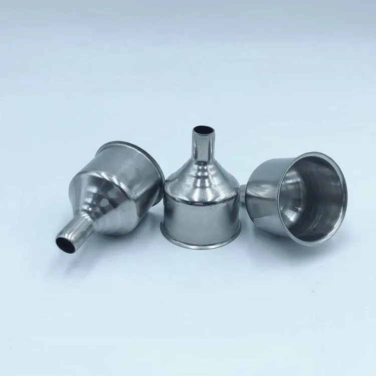 Герметичная и герметичная Бытовая бутылка для соевого соуса из нержавеющей