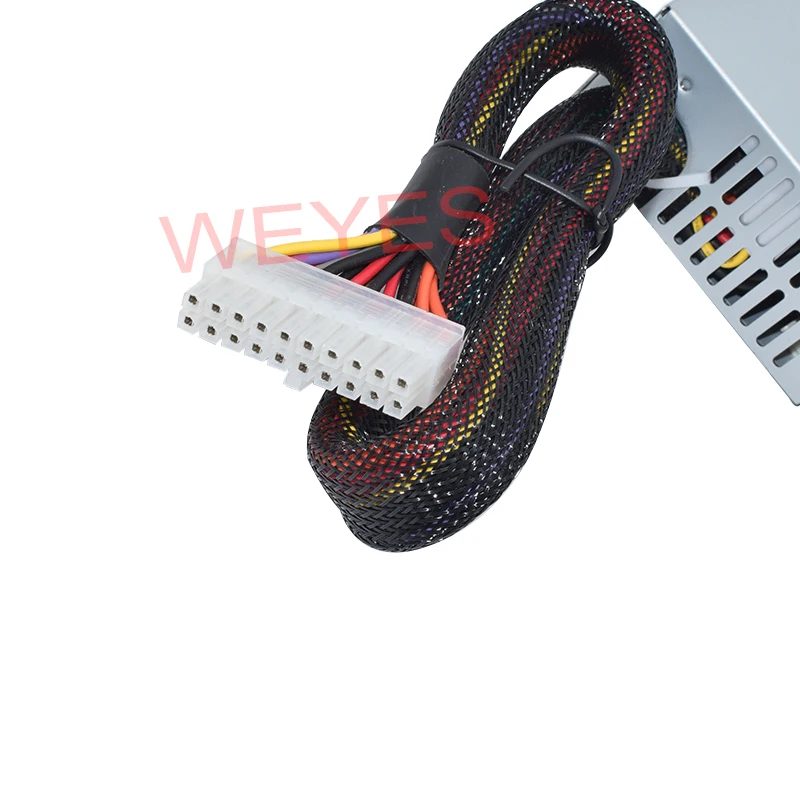 Натуральная для небольших 1U FLEX Технические характеристики Мощность семь Лига ST