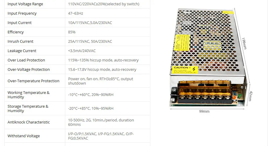 3 шаговый двигатель TB6560 HB Nema14 21oz-in двигатель 12В высокого качества блок питания для роутер для самостоятельной сборки/плазменной резки